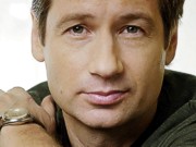 Дэвид Духовны: Я понял, что я украинец