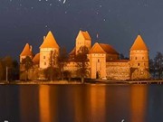 В Киеве пройдет фестиваль украинско-литовской дружбы