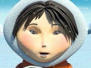 Украинский мультсериал покажут в США и Канаде