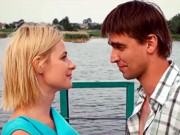 В прокат выходит еще один украинский фильм