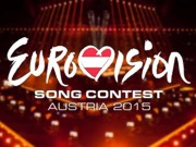 Украина отказалась от участия в Евровидении-2015