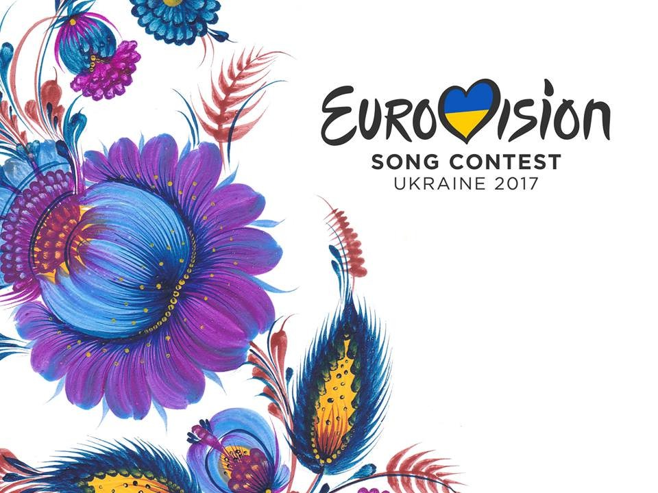 Пять городов хотят провести Евровидение-2017