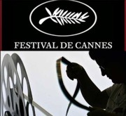 Фильм украинского режиссера «Племя» получил Гран-при в Каннах