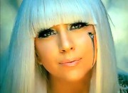 Леди Гага готовится покорить Киев