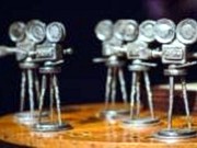 «Племя» признали лучшим украинским фильмом 2014 года