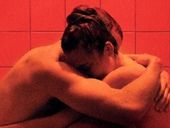В украинский кинопрокат выходит эротика в 3D
