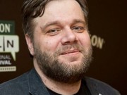 Украинский фильм «Племя» победил на кинофестивале в Дублине