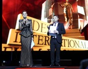 Фильм «Географ глобус пропил» получил Гран-При Одесского кинофестиваля