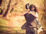 «Океан Ельзы» анонсирует новый клип на песню «Обійми»