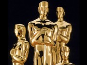 «Оскар-2015»: Победители в номинациях