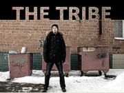 Украинский фильм «Племя» получил награду за лучший дебют на Лондонском кинофестивале