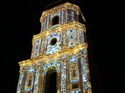 В Киеве стартовала «Французская весна»