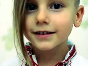 «Гайдамаки» презентовали песню и видео «УКРОП»
