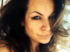 Виктория Бутенко номинирована на самую престижную американскую телевизионную премию