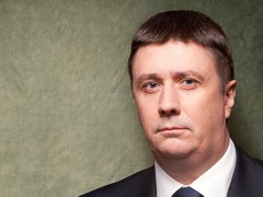 Артистам, приехавшим на Koktebel Jazz Party, запретят въезд в Украину