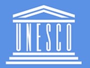 ЮНЕСКО рассмотрит вопрос о защите культурного наследия Крыма