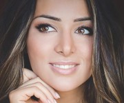 Украинка Злата Огневич вышла в финал Евровидения