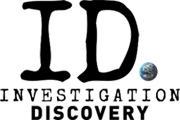 Discovery запускает свой седьмой канал в Украине