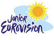 Сегодня в Киеве состоится финал детского Евровидения