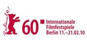 Украинский фильм «Глухота» поборется за гран-при Берлинского фестиваля