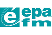 Радио Эра прекратило вещание в сети Нацрадио