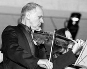 Не стало Богодара Которовича