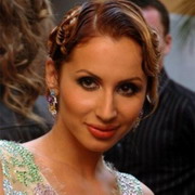 Лободу наградили за вклад в развитие музыки