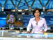 «Первый канал» признал, что сюжет про распятого мальчика был фейком