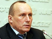 Аваков: Сумма залога за Бакулина не будет снижена