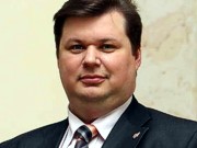 Губернатор Харьковской области заявил о возможных терактах