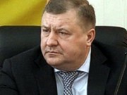 В Мелитополе нашли мертвым замначальника горотдела милиции — СМИ