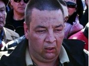 Ляшко: Агенты ФСБ убили Боцмана, чтобы подставить «бандеровцев»