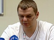 Булатов рассказал подробности его похищения и пыток