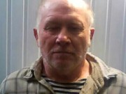 СБУ: Дед «пасечник» готовил новые теракты