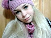 В Харькове умерла девушка, которую пытались сжечь заживо