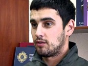 В Киеве обстреляли автомобиль заместителя командира батальона «Киев-1»