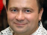 Суд освободил Андрея Дзиндзю