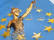 Украина готовит четвертый иск против России в Европейский суд