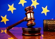 Минюст: Украина готовит пятый иск в ЕСПЧ против России