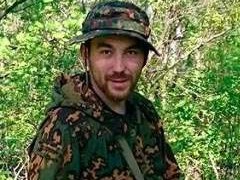 В Сети появились доказательства убийств украинцев ГРУшником Ерофеевым