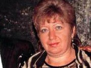 Жена крымского миллионера после взрыва флешки лишилась пальцев