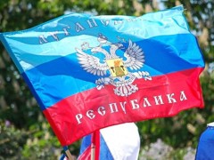 В оккупированном Луганске убили двух «депутатов Народного Совета ЛНР»