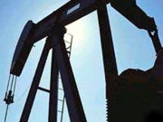 Компанию Ставицкого лишили разрешений на добычу нефти и газа