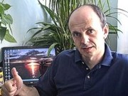 Лидер подкарпатских русинов объявлен в розыск