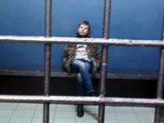 В Москве задержан народный депутат Алексей Гончаренко