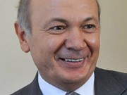 МВД объявило в розыск бывшего нардепа-регионала Иванющенко