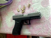 СБУ обезвредила группу боевиков в Херсонской области