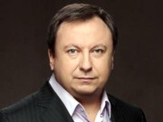 Интерпол разыскивает нардепа Княжицкого за изнасилование