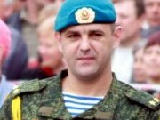СМИ: в Донецке убит командир «ДНР» с позывным «Кот»