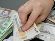 В Харькове аферисты одурачили банк на 25 тысяч грн